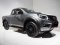 NISSAN NP300 KINGCAB 2.5 E CALIBRE BLACK EDITION 2020