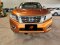 NISSAN NP300 NAVARA KINGCAB 2.5 E 2018