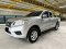 NISSAN NAVARA NP300 KING CAB 2.5 E 2019