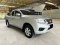 NISSAN NAVARA NP300 KING CAB 2.5 E 2019