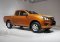 NISSAN NP300 NAVARA KINGCAB 2.5 E 2020