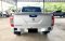 NISSAN NP300 NAVARA KINGCAB 2.5 S 2018 (M/T)