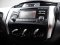 NISSAN NP300 NAVARA SINGLECAB 2.5 SL 2018 (M/T)