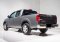 NISSAN NAVARA DOUBLE CAB 2.5 SE 2013 (M/T)