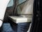 NISSAN NP300 NAVARA KINGCAB 2.5 S ปี 2017