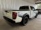 NISSAN NP300 KING CAB 2.5 E CALIBRE BLACK EDITION 2019