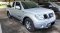 NISSAN NAVARA KINGCAB 2.5 SE CALIBRE 2014 (M/T)