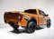 NISSAN NAVARA NP300 2.5 KINGCAB S 2019