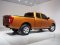 NISSAN NP300 NAVARA KINGCAB 2.5 E 2020