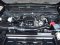 NISSAN NP300 NAVARA KINGCAB 2.5 S ปี 2017