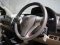 NISSAN NP300 NAVARA KINGCAB 2.5 S ปี 2017