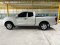 NISSAN NAVARA NP300 KING CAB 2.5 E 2019