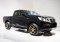 NISSAN NP300 NAVARA KINGCAB 2.5 S ปี 2017