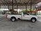 NISSAN NP300 NAVARA SINGLECAB 2.5 SL 2018