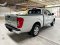 NISSAN NAVARA NP300 KING CAB 2.5 E 2019