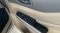 NISSAN NP300 NAVARA KINGCAB 2.5 S 2018 (M/T)