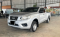NISSAN NP300 NAVARA KING CAB 2.5 S 2017 (M/T)
