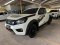 NISSAN NP300 KING CAB 2.5 E CALIBRE BLACK EDITION 2019