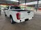 NISSAN NAVARA NP300 KINGCAB 2.5 S 2019