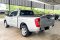 NISSAN NP300 NAVARA KINGCAB 2.5 S 2018 (M/T)