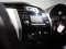 NISSAN NP300 KINGCAB 2.5 E CALIBRE BLACK EDITION 2020