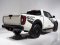 NISSAN NAVARA NP300 KINGCAB 2.5 E BLACK EDITION 2019