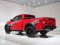 NISSAN NP300 KINGCAB 2.5 E CALIBRE BLACK EDITION 2019