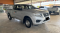 NISSAN NP300 NAVARA KING CAB 2.5 S 2017 (M/T)