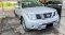 NISSAN NAVARA KINGCAB 2.5 SE CALIBRE 2014 (M/T)