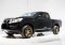 NISSAN NP300 NAVARA KINGCAB 2.5 S ปี 2017