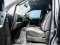 NISSAN NAVARA DOUBLE CAB 2.5 SE 2013 (M/T)