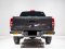 NISSAN NAVARA DOUBLE CAB 2.5 SE 2013 (M/T)