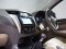 NISSAN NP300 NAVARA KINGCAB 2.5 E 2020