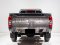 NISSAN NP300 NAVARA SINGLECAB 2.5 SL 2018 (M/T)
