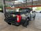 NISSAN NP300 KINGCAB 2.5 E CALIBRE BLACK EDITION 2019