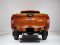 NISSAN NP300 NAVARA KINGCAB 2.5 E 2020