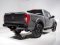 NISSAN NP300 KINGCAB 2.5 E CALIBRE BLACK EDITION 2020