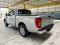 NISSAN NAVARA NP300 KING CAB 2.5 E 2019