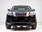 NISSAN NP300 NAVARA KINGCAB 2.5 S ปี 2017