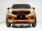 NISSAN NAVARA NP300 2.5 KINGCAB S 2019