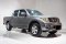 NISSAN NAVARA DOUBLE CAB 2.5 SE 2013 (M/T)