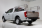 NISSAN NAVARA NP300 KINGCAB 2.5 S 2017