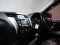 NISSAN NP300 KINGCAB 2.5 E CALIBRE BLACK EDITION 2019