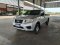 NISSAN NP300 NAVARA SINGLECAB 2.5 SL 2018