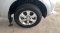 NISSAN NP300 NAVARA KINGCAB 2.5 S 2018 (M/T)