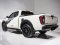 NISSAN NAVARA NP300 KINGCAB 2.5 E BLACK EDITION 2019