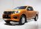 NISSAN NP300 NAVARA KINGCAB 2.5 E 2019