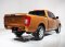 NISSAN NP300 NAVARA KINGCAB 2.5 E 2019