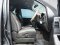 NISSAN NAVARA DOUBLE CAB 2.5 SE 2013 (M/T)