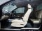 NISSAN NP300 NAVARA KINGCAB 2.5 S ปี 2017